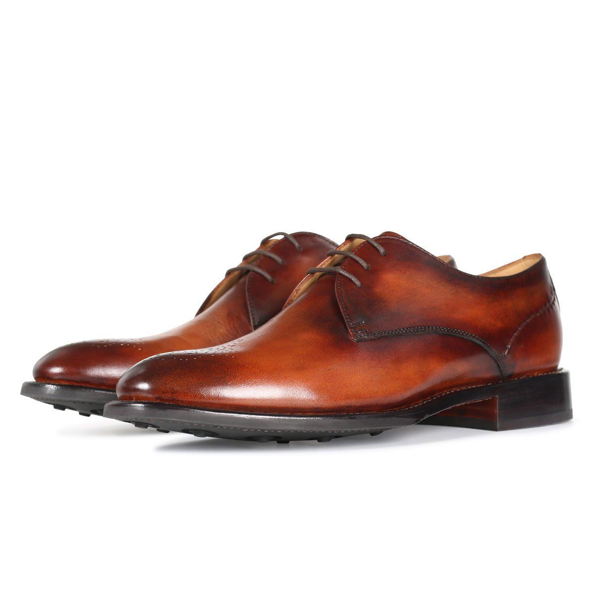 Puriton Tan