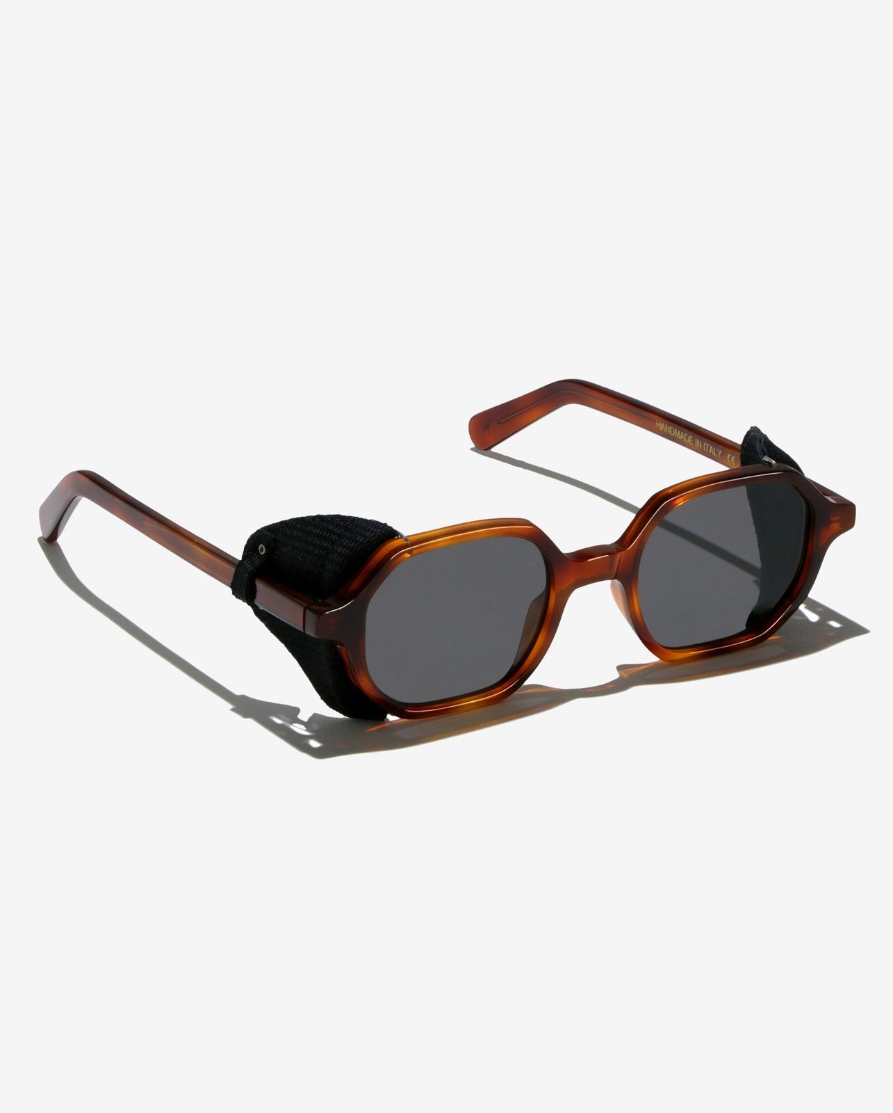 L.G.R for SEASE ZANZIBAR FLAP