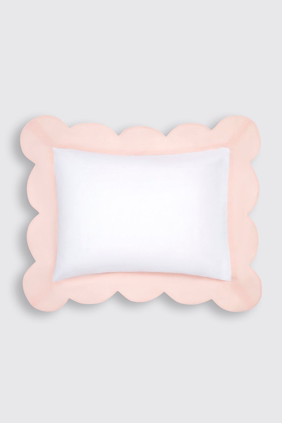 Napoli Pillow Slip