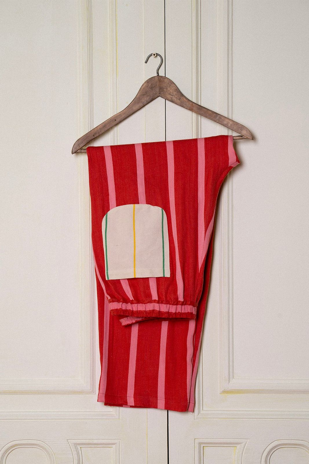Pantomime trousers