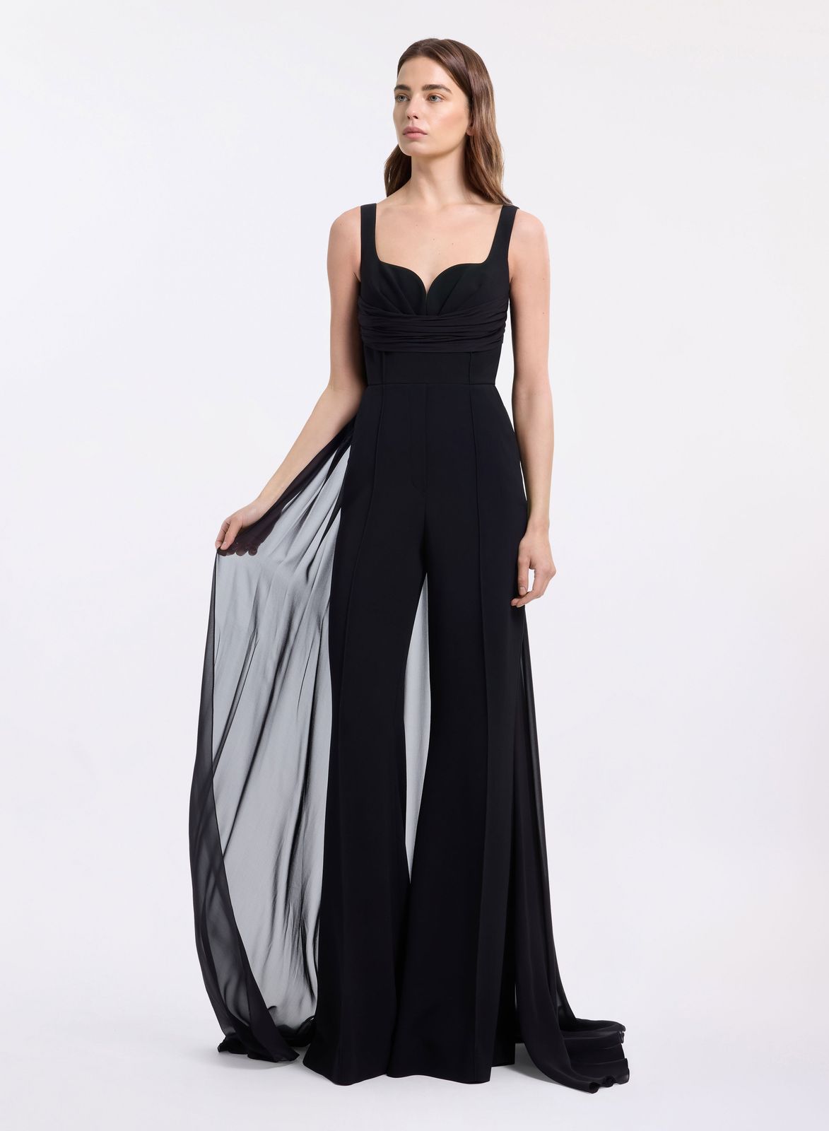 Cady Jumpsuit