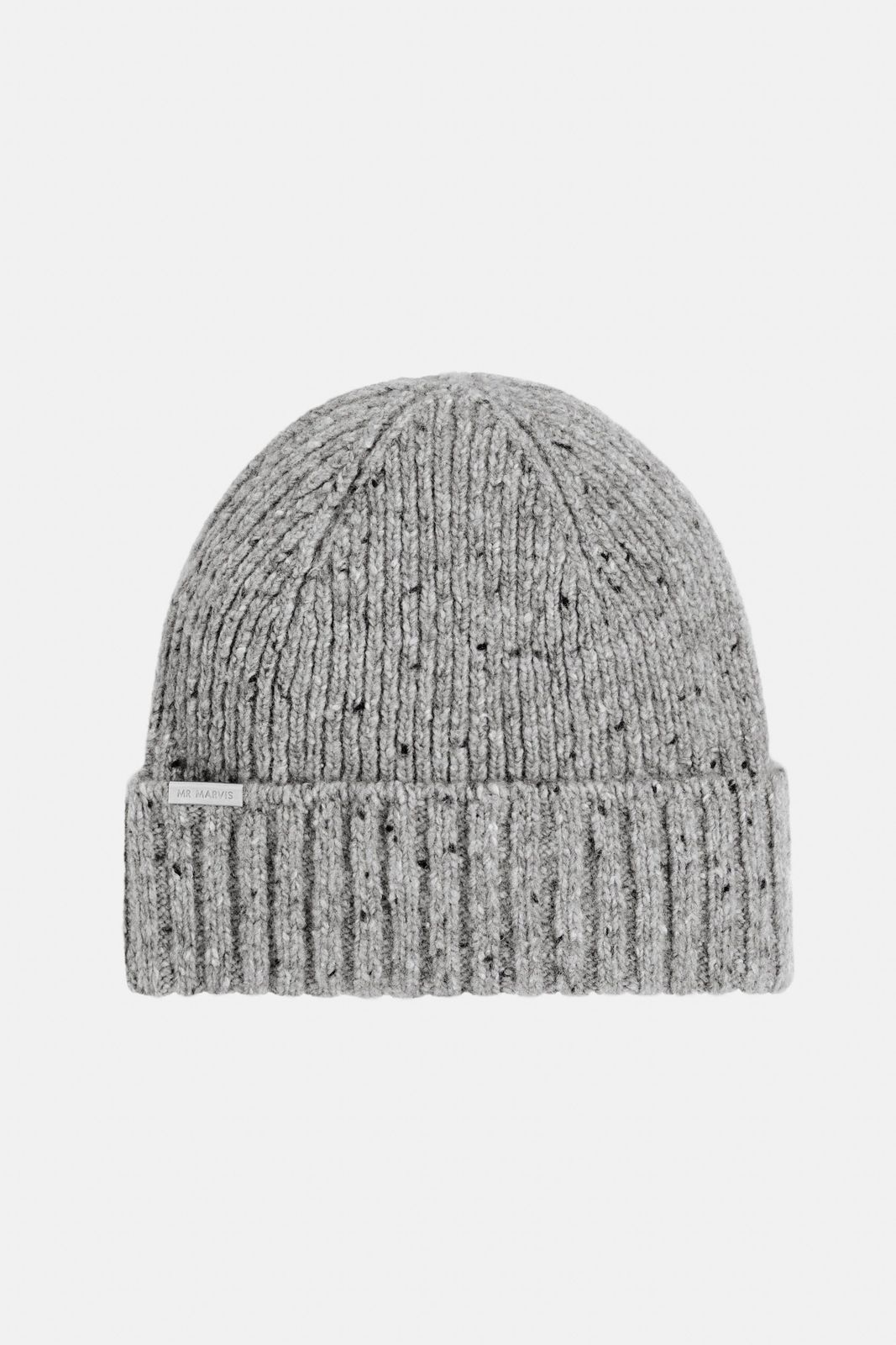 Oysters Donegal * The Beanies