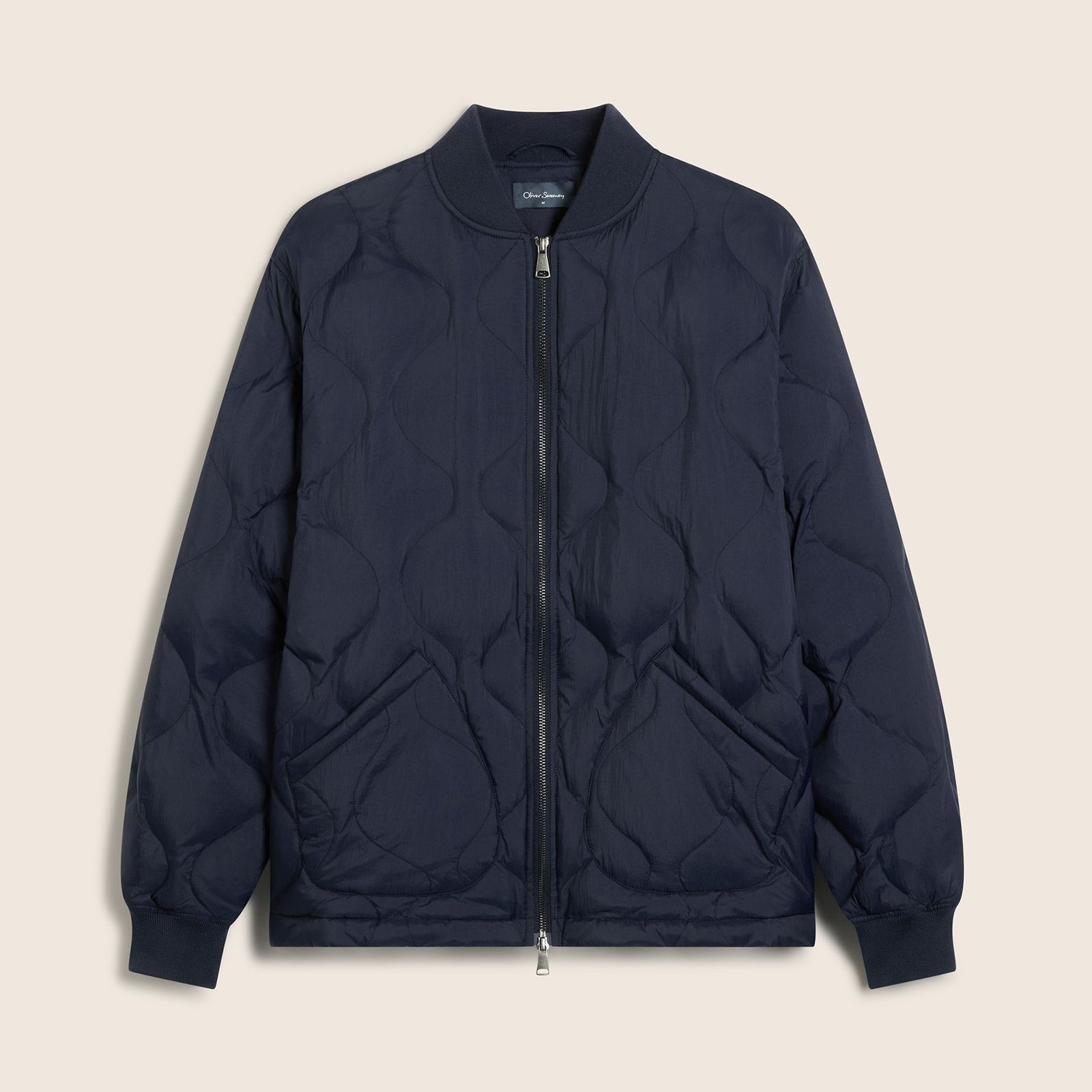Cestria Navy