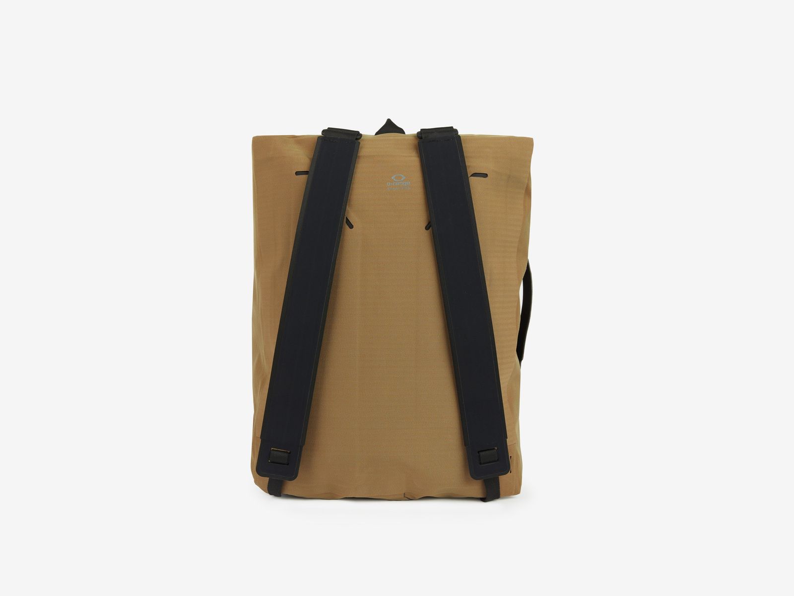 Duffle Or58