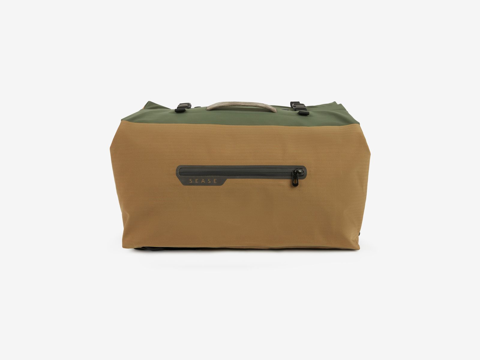 Duffle Or58