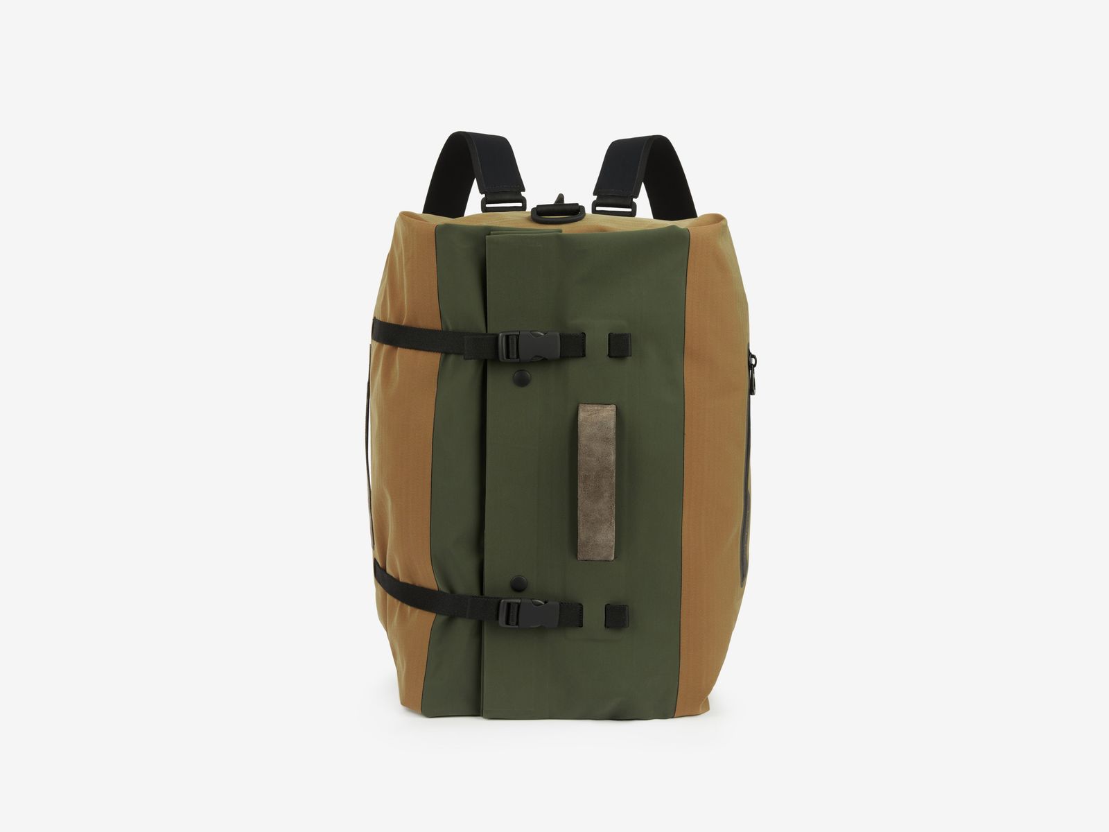 Duffle Or58
