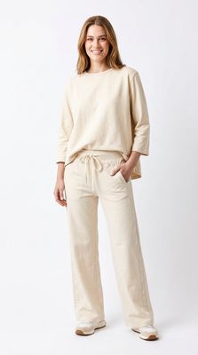 153 Ultimate Palazzo Pants
