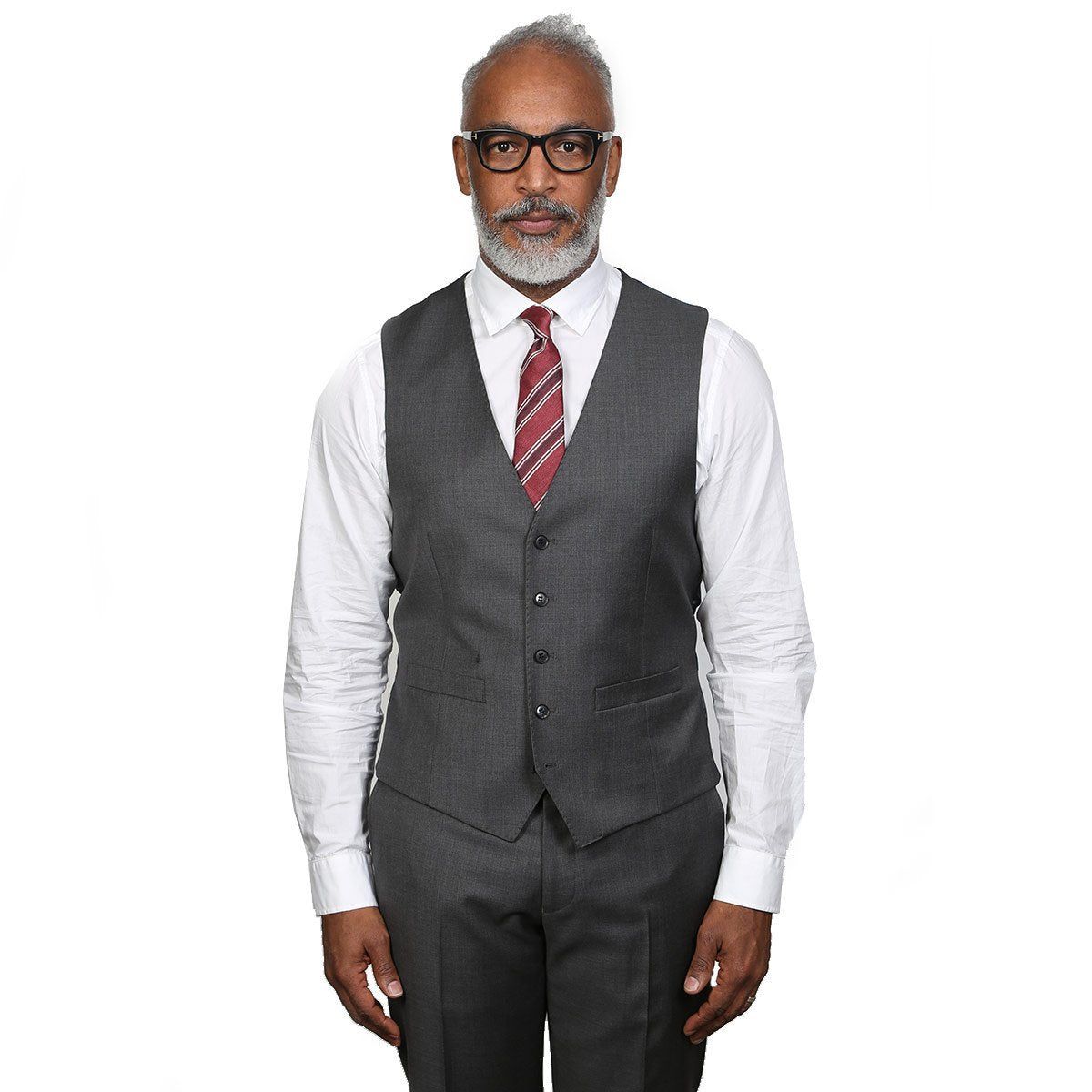 Bexington Grey