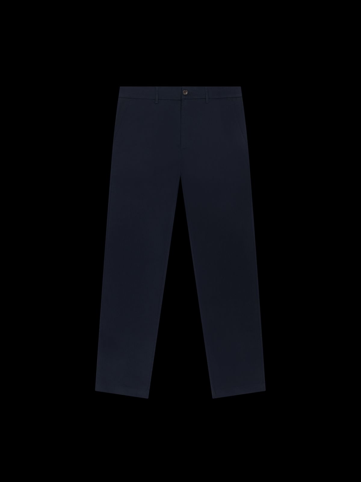 The Lightweight Chino