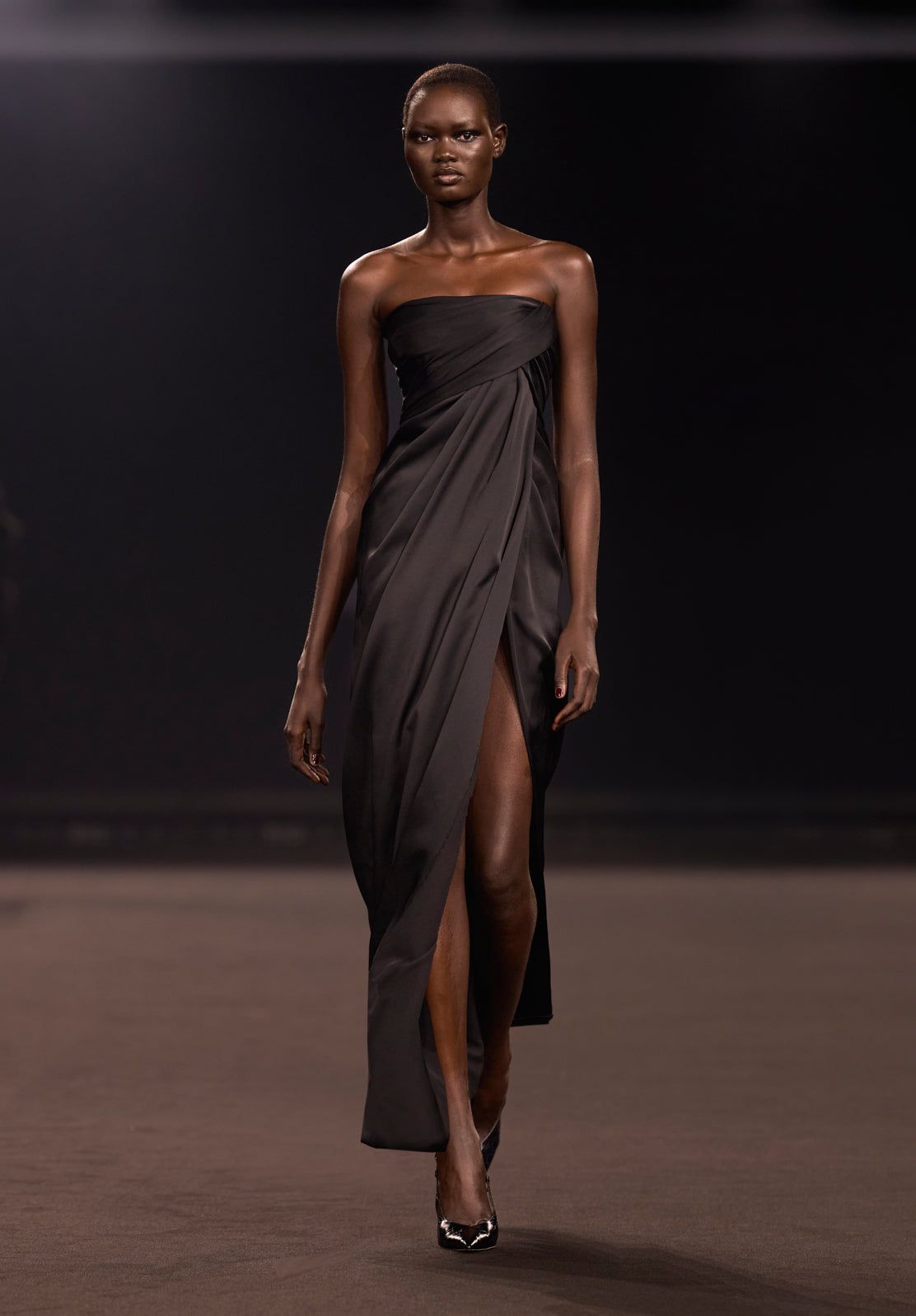 Look 59