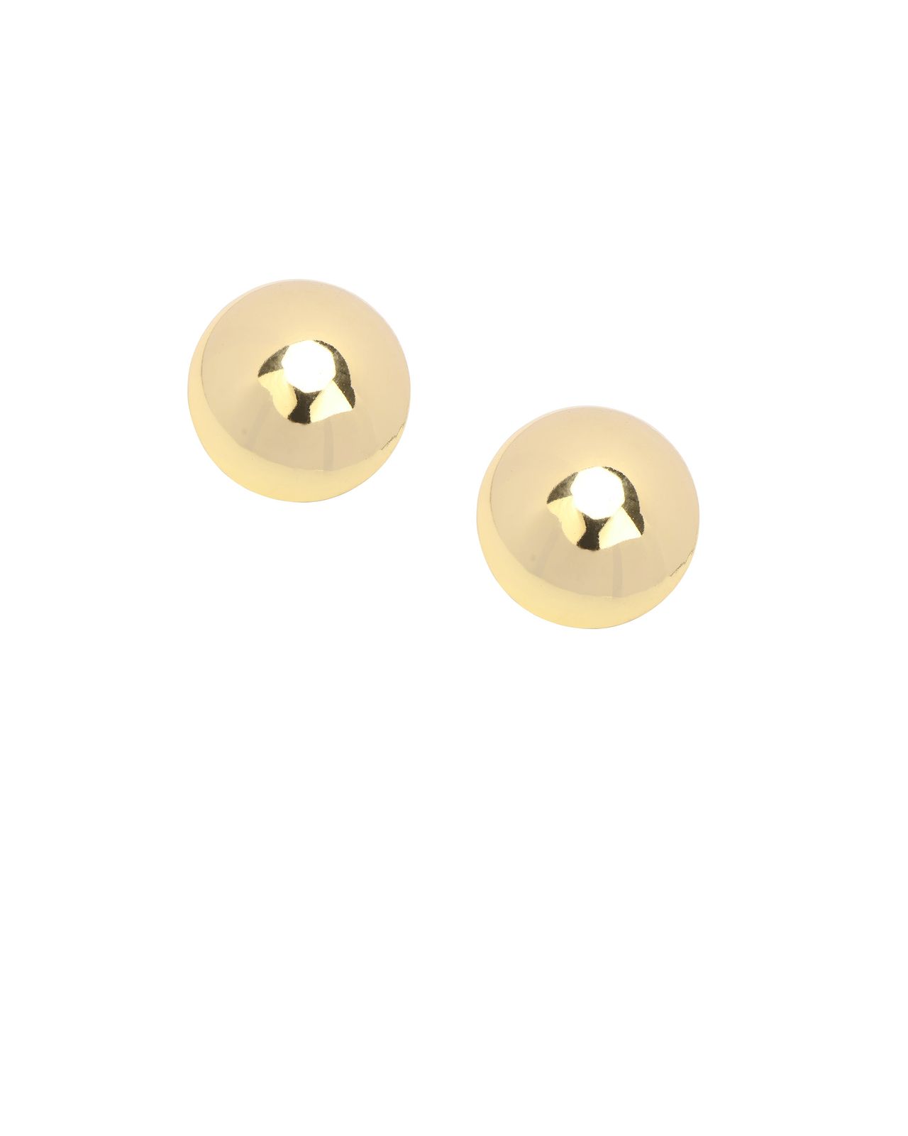 Naila Earrings
