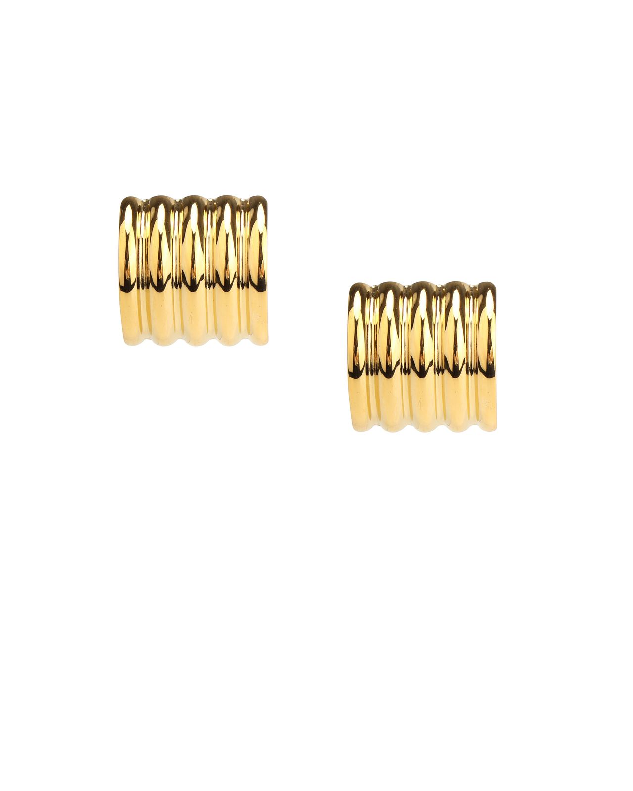 Nadine Earrings