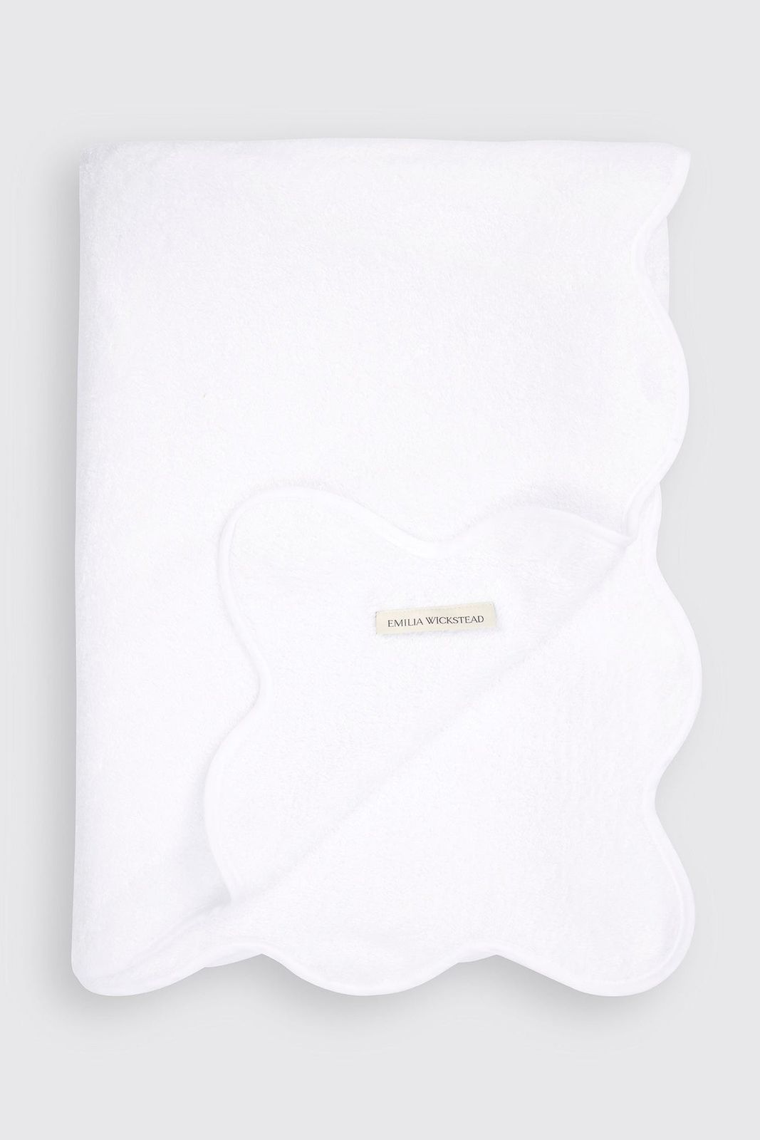 Chiara Bath Sheet