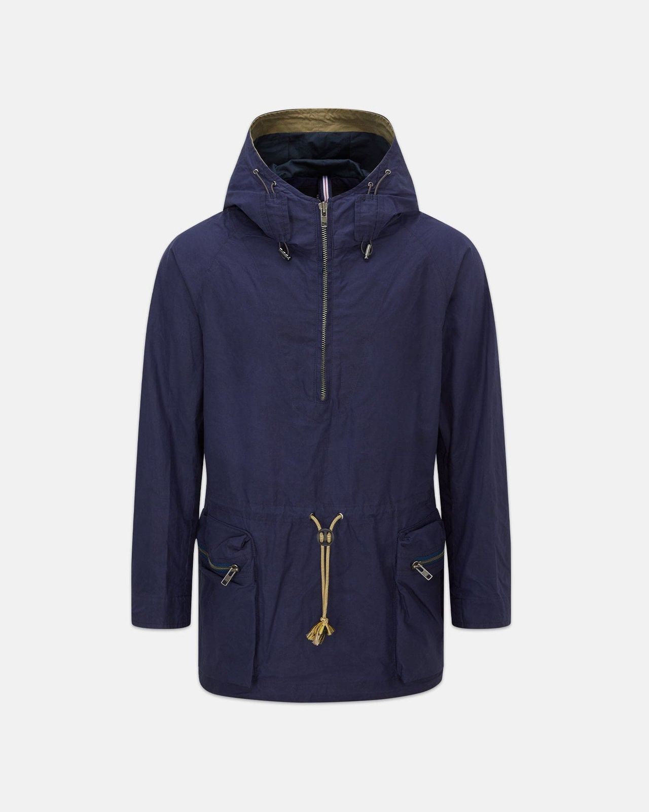 Men's Faraday Cagoule Jacket