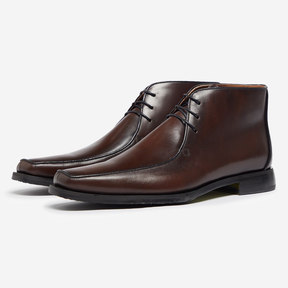 Veroli Dark Brown