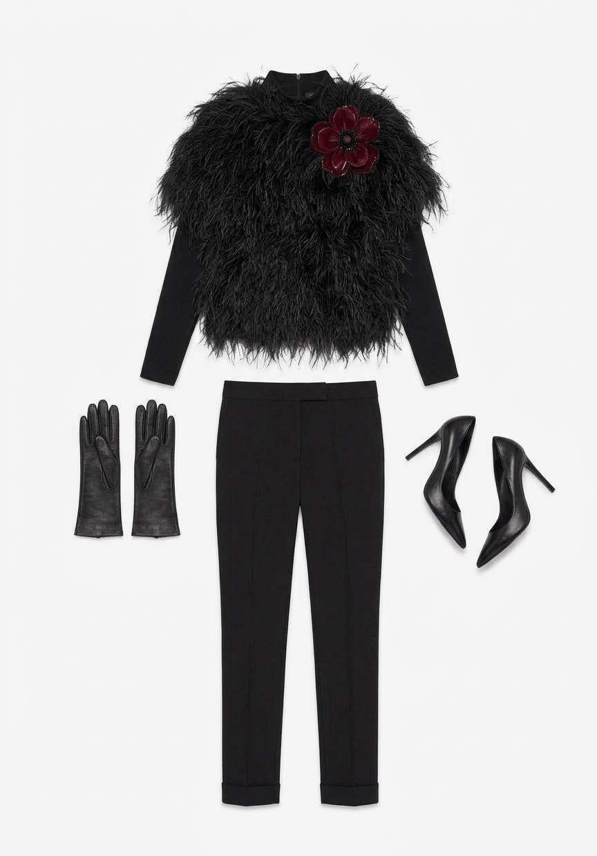 Look 52