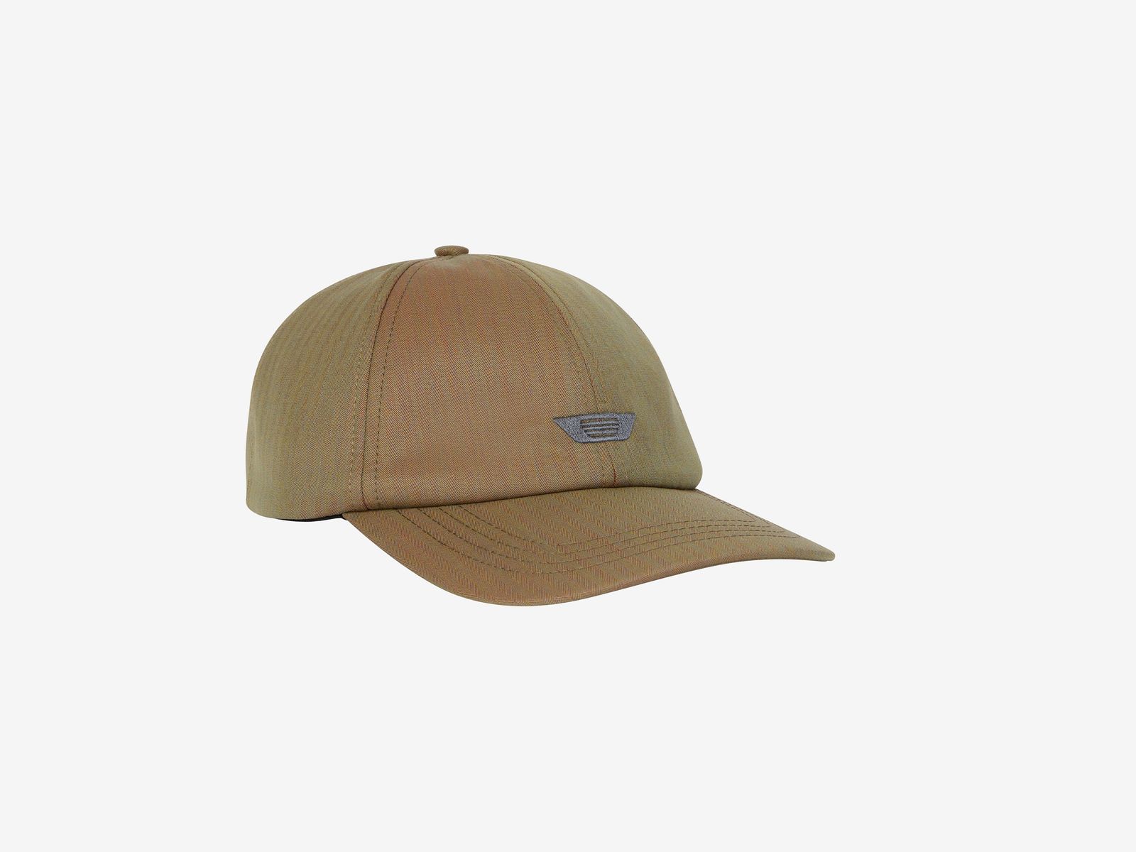 Tennis Solaro Cap