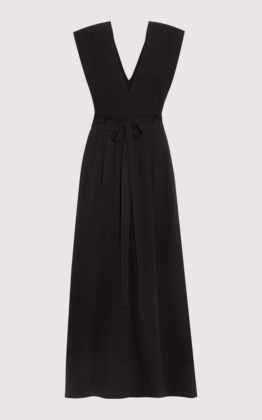 PETRA DRESS