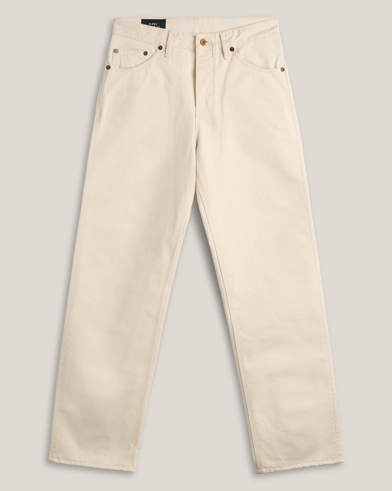 MORE FITS YOU MIGHT LIKE