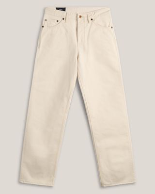 MORE FITS YOU MIGHT LIKE