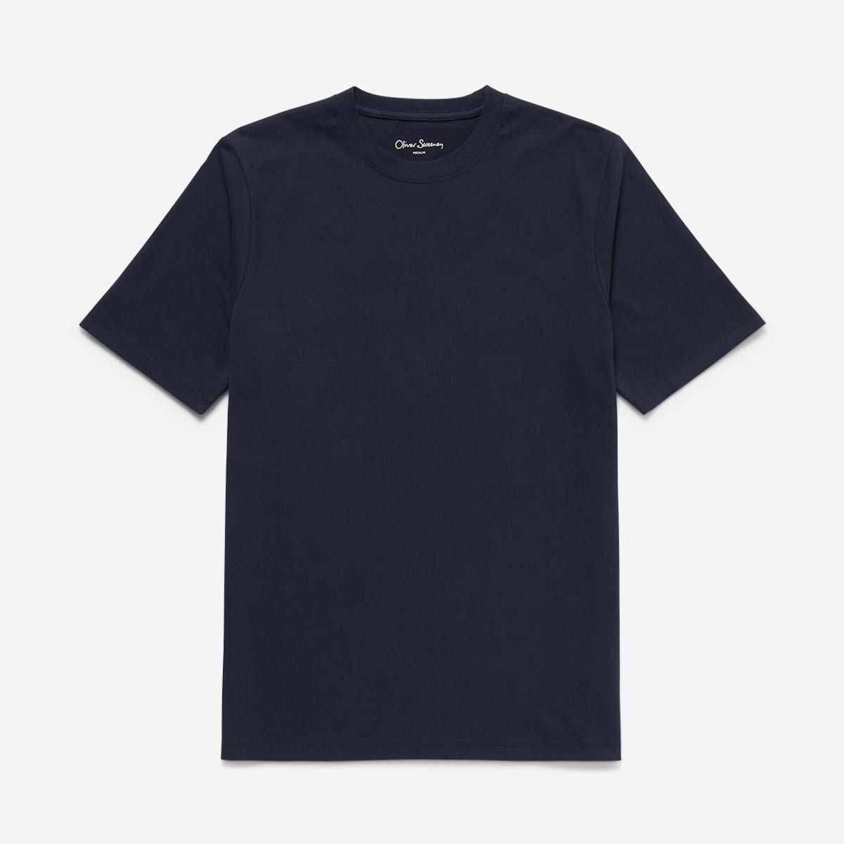 Cromer Navy