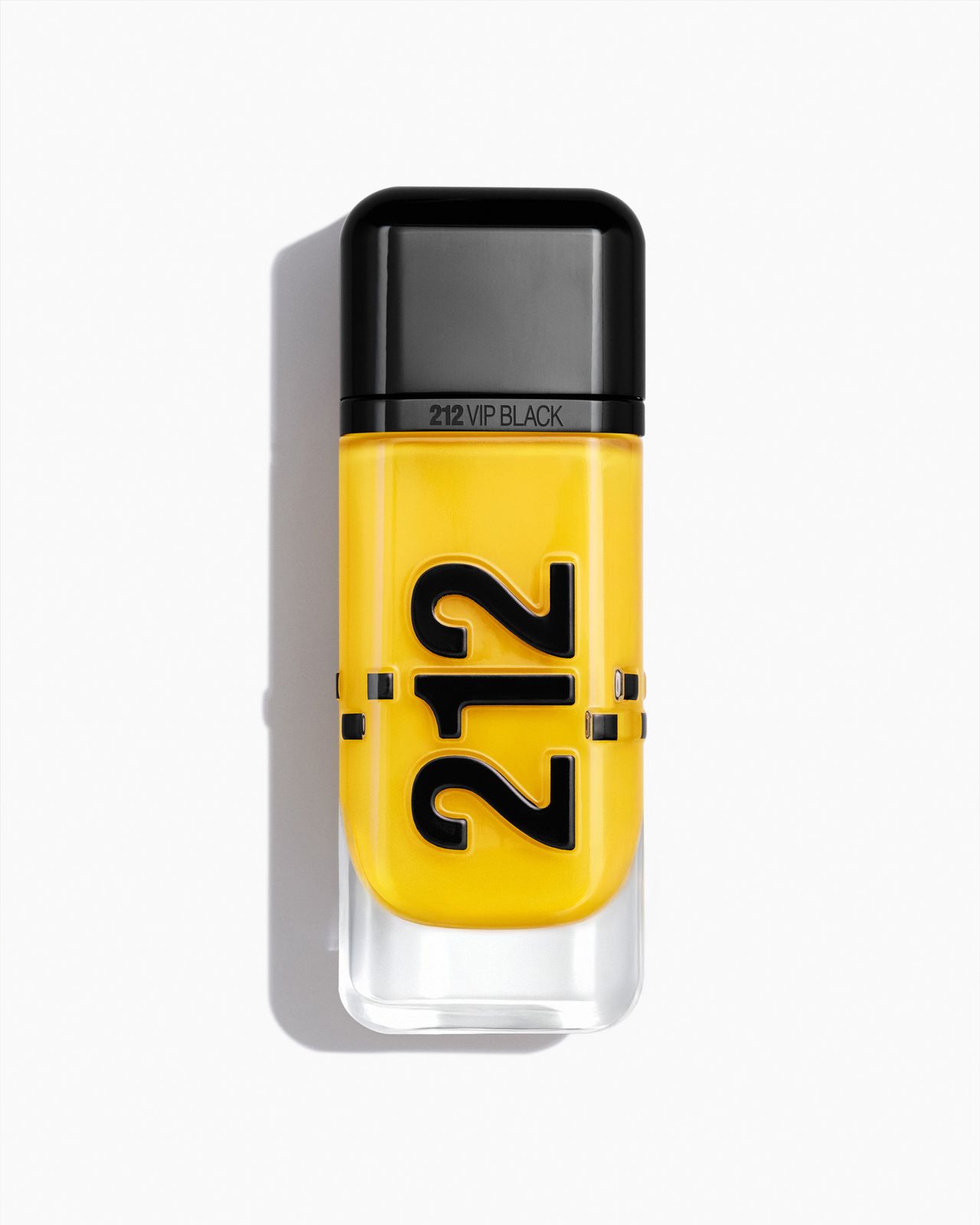 212 VIP Black 100ml Eau de Parfum Cab Limited Edition