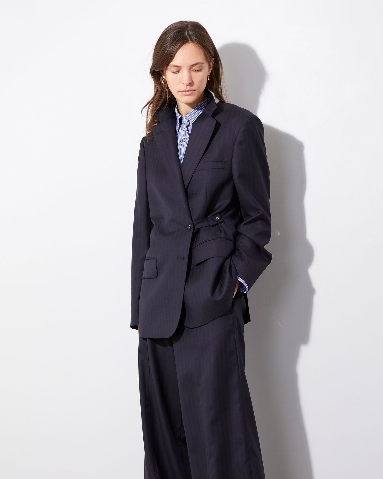 Veste edona