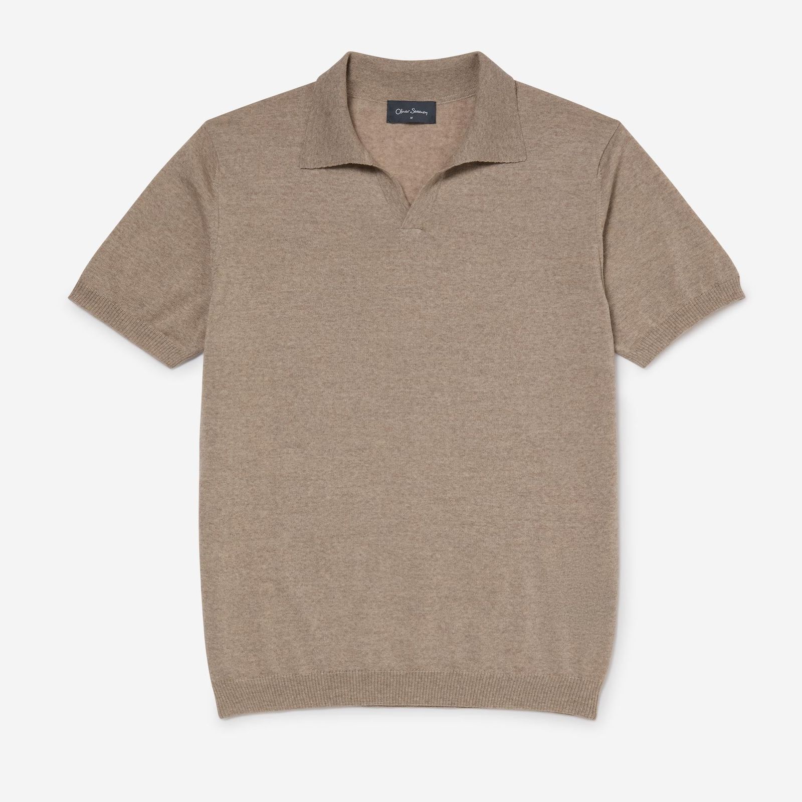 Wrentham Putty