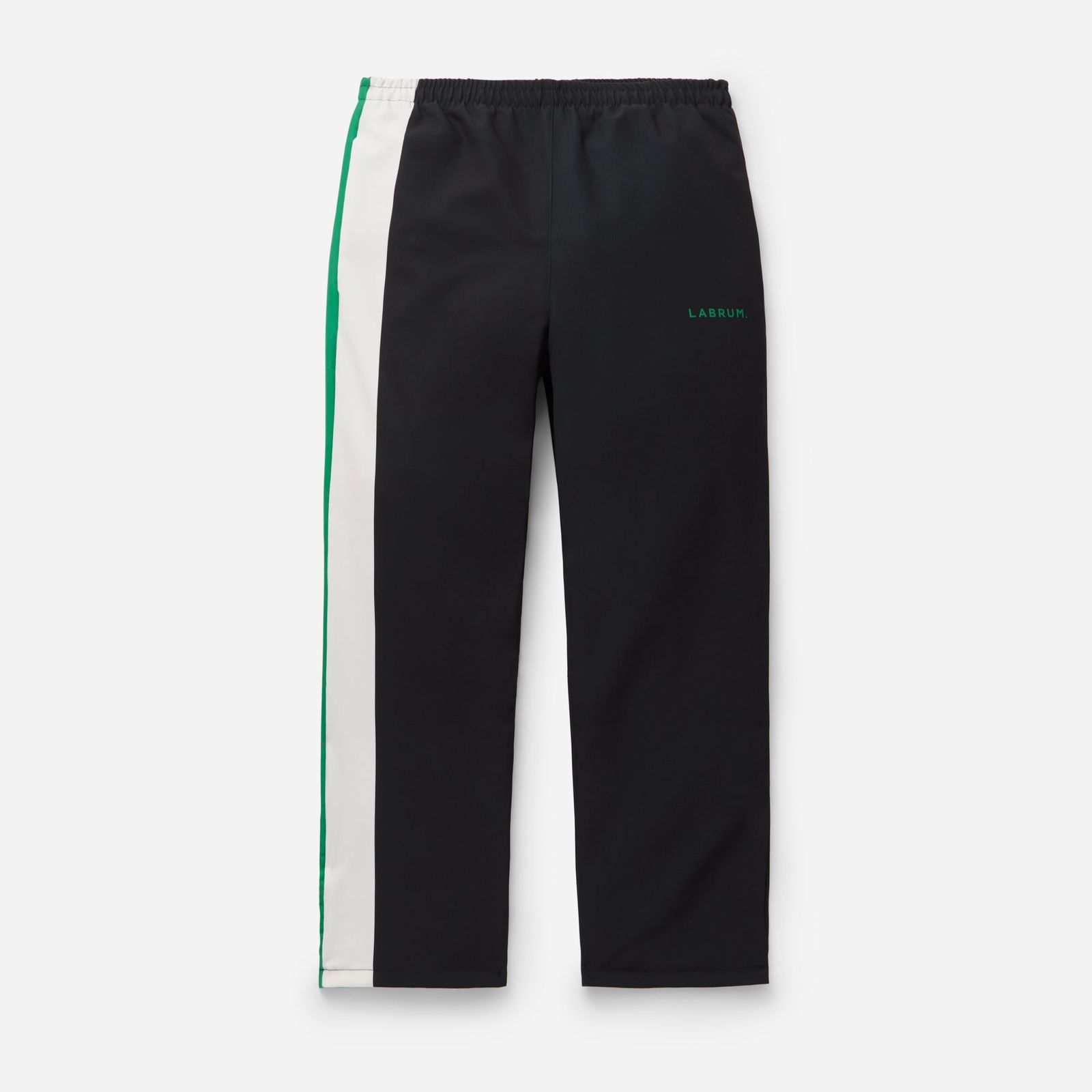 LABRUM Nigeria Track Pants