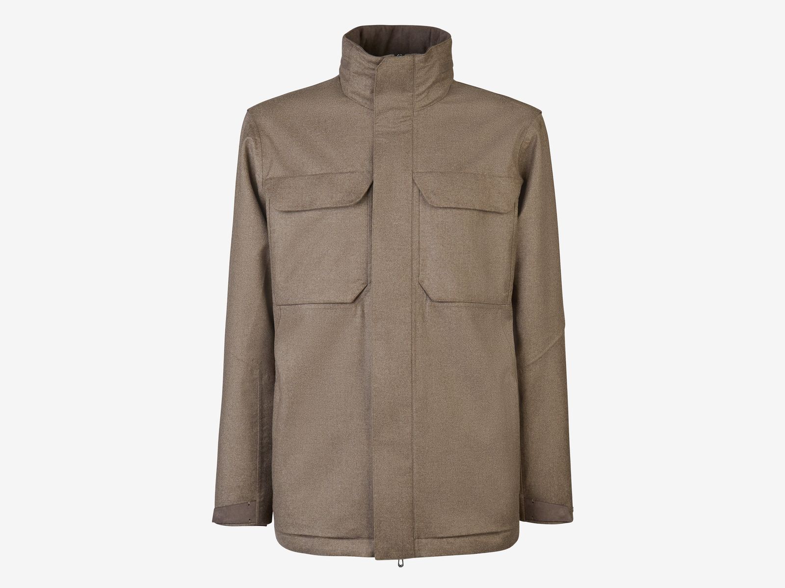 Field Jacket