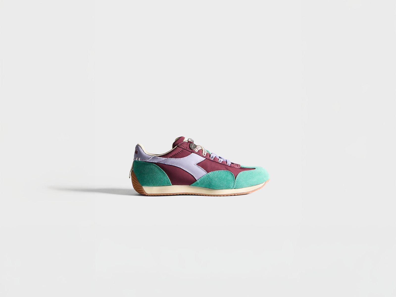 CL_MENS_DIADORA