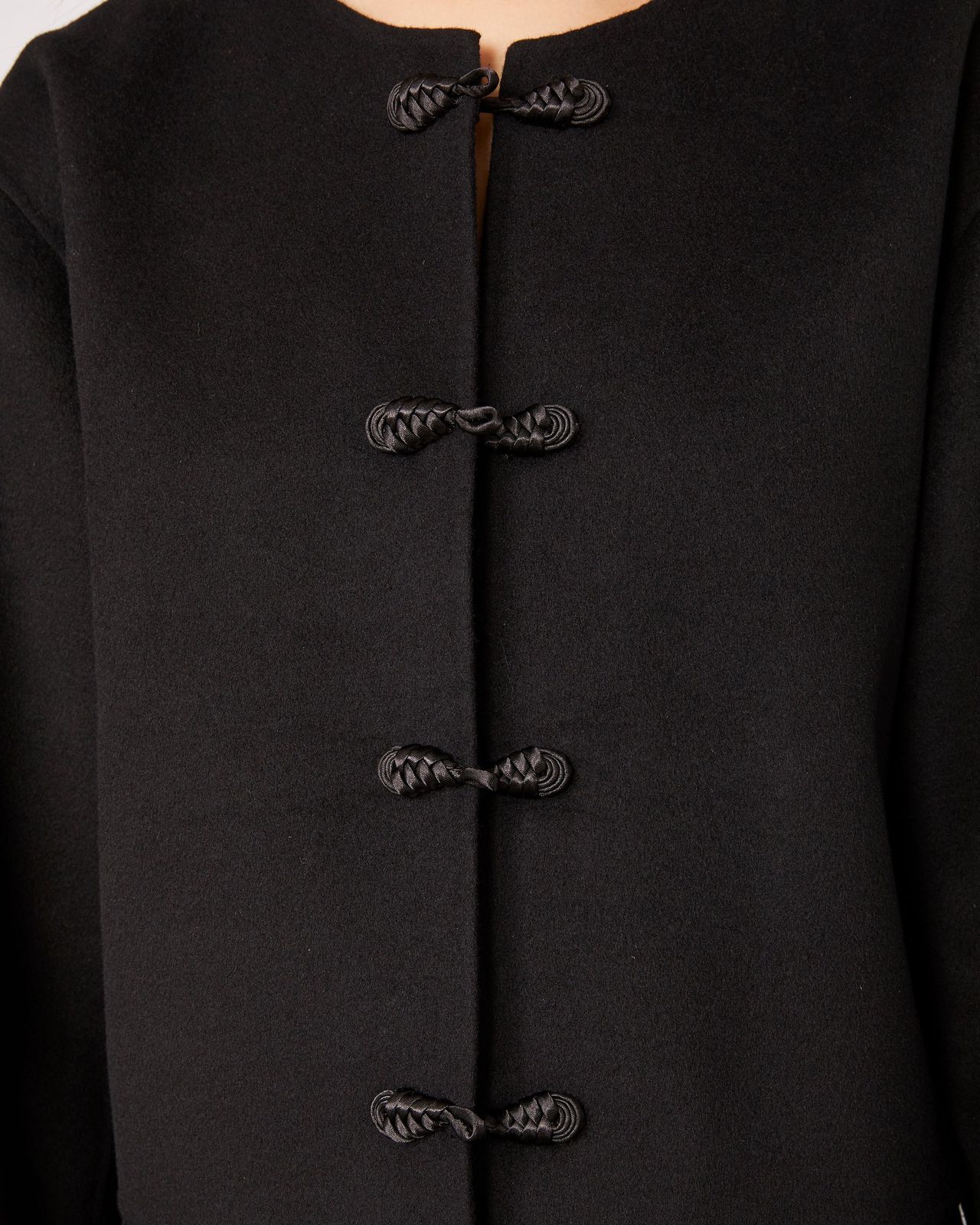 Veste Joella