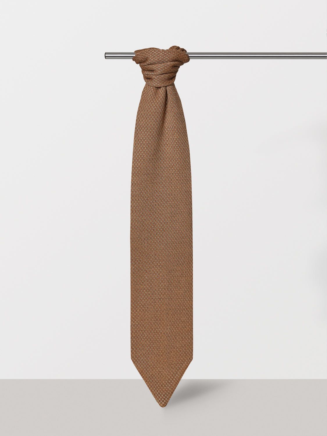 VENUS SCARF