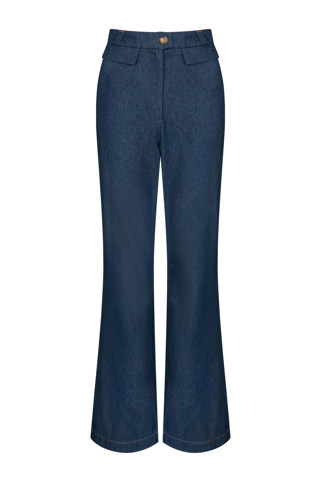 JADE TROUSERS