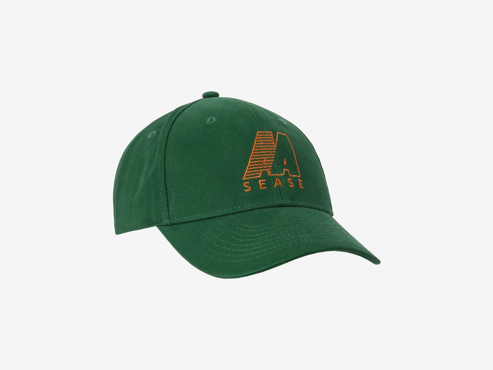 Amos Cap