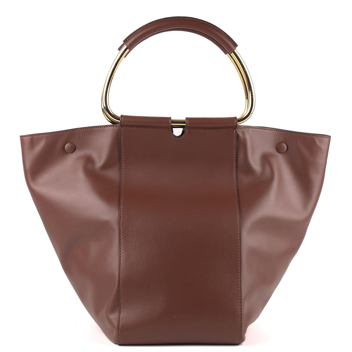 NEO TOTE wood