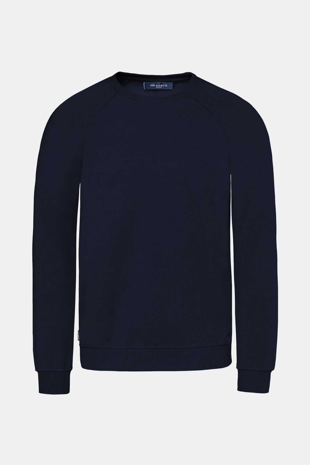 Cosmics * The Easy Sweater