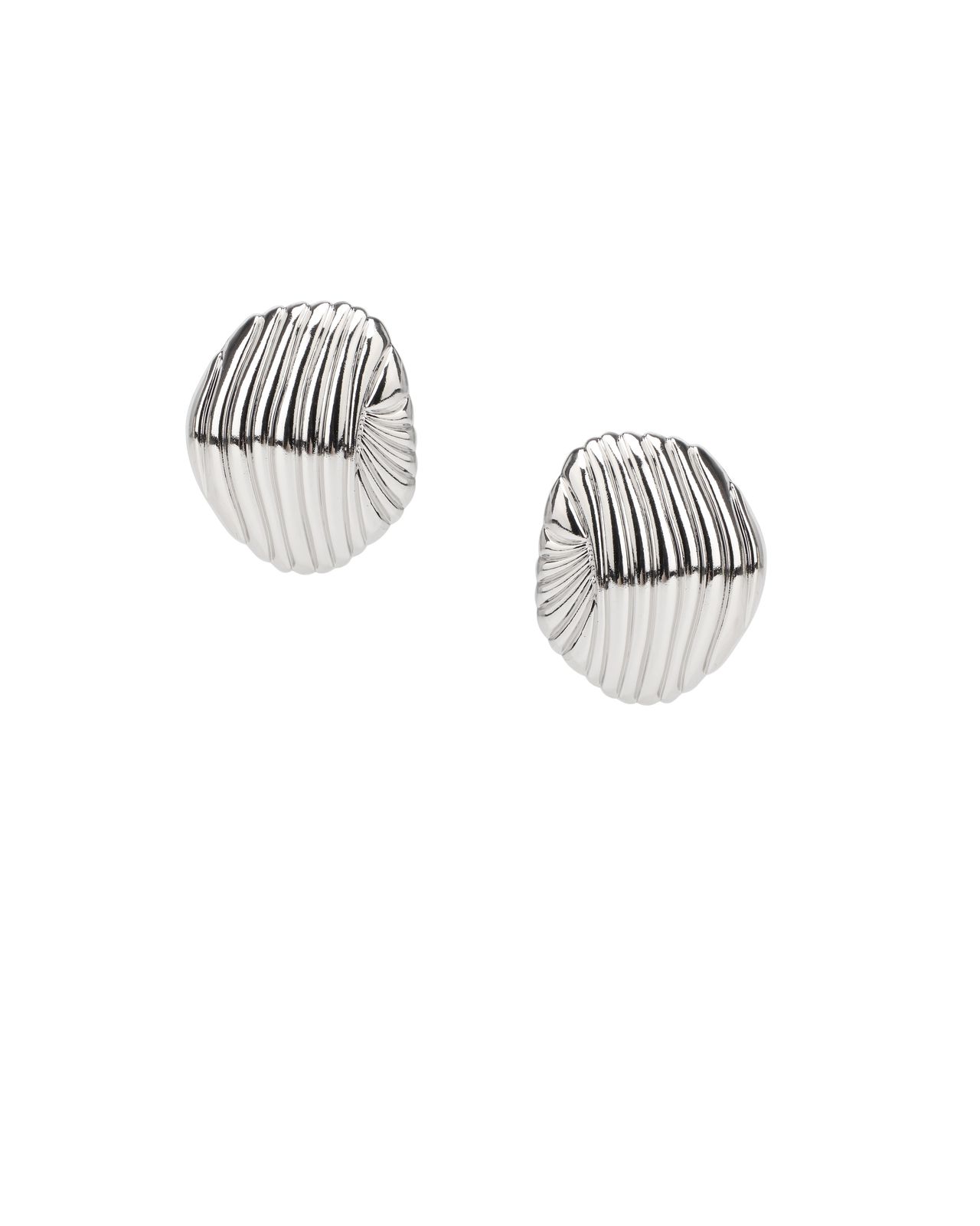 Nala Earrings