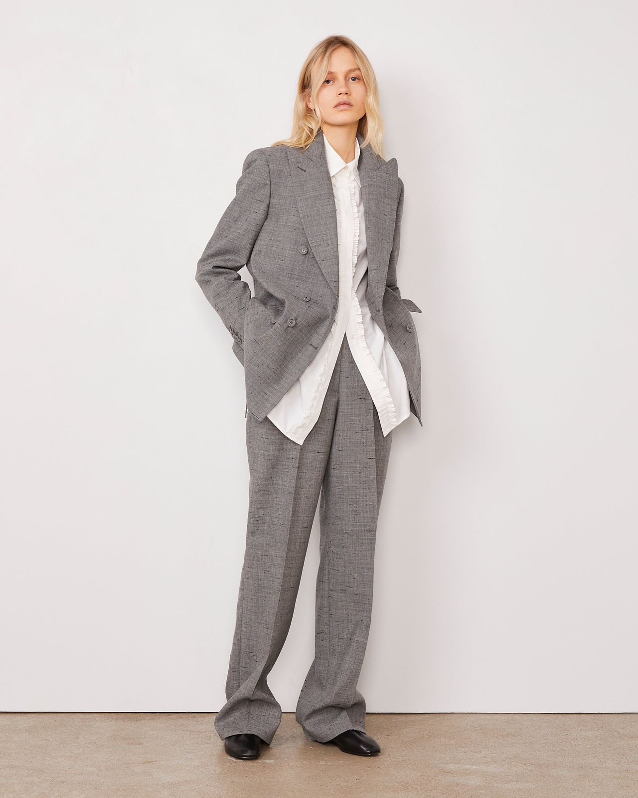 Veste sandra