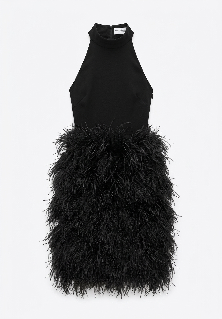 Look 34