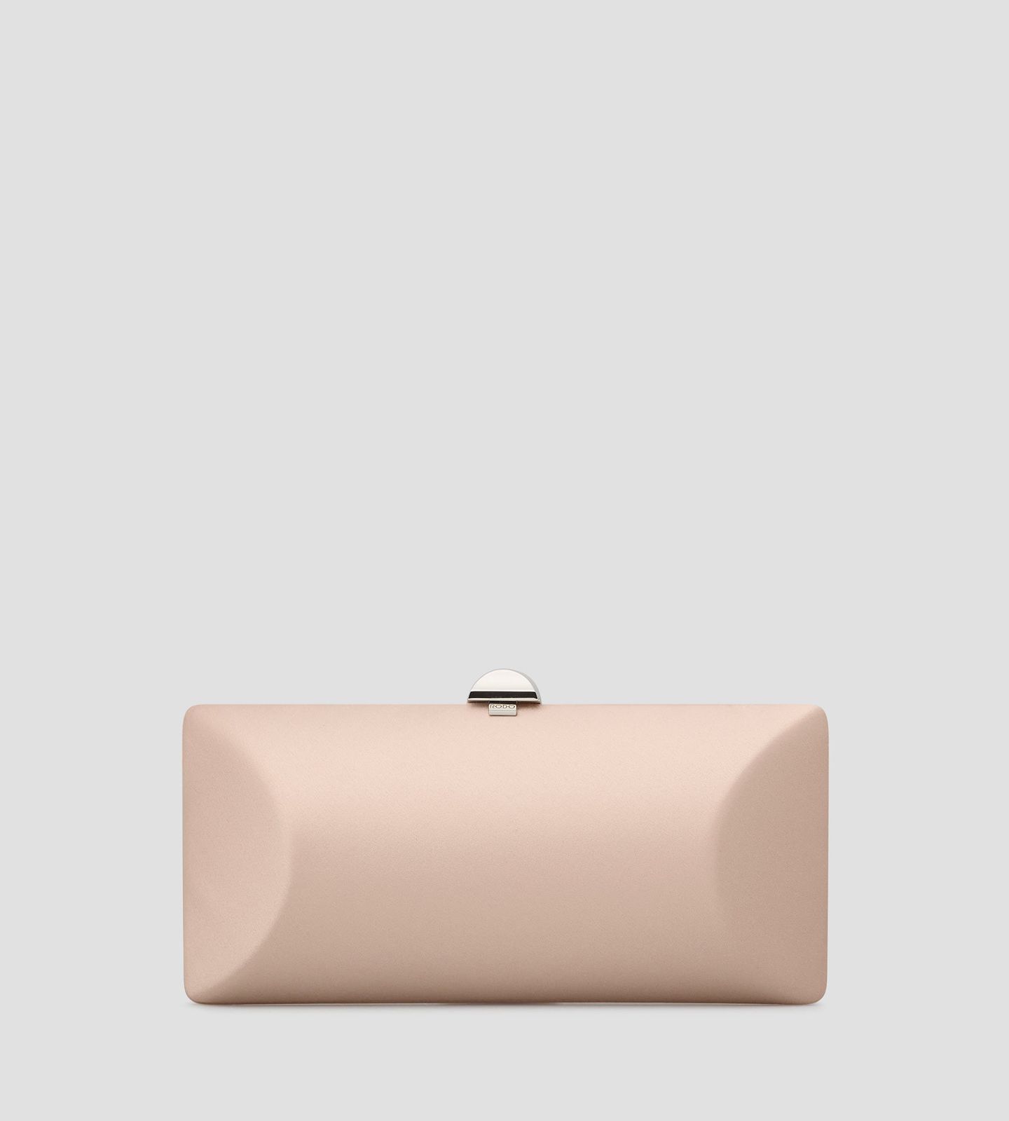 Tube Plus Clutch