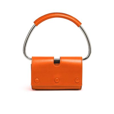 NEO MINI orange