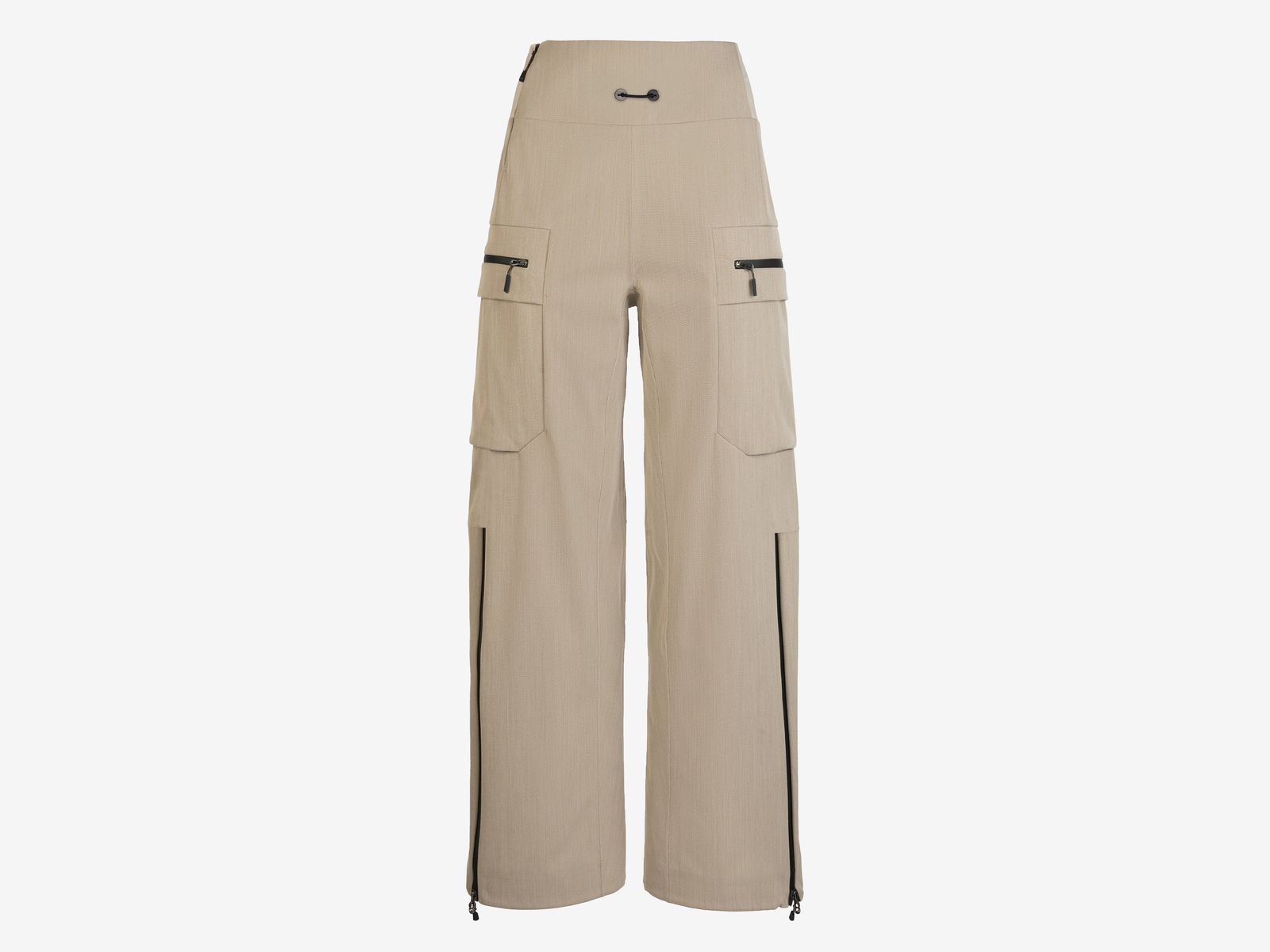 Amuri Hiking Pant