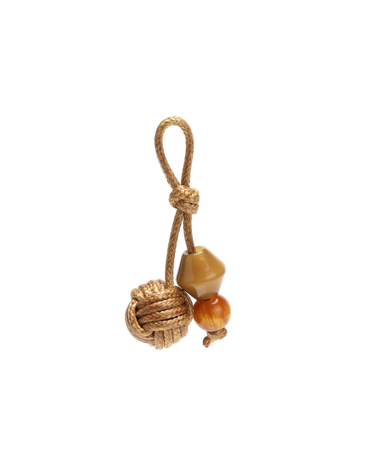 Kimi Knot Camel