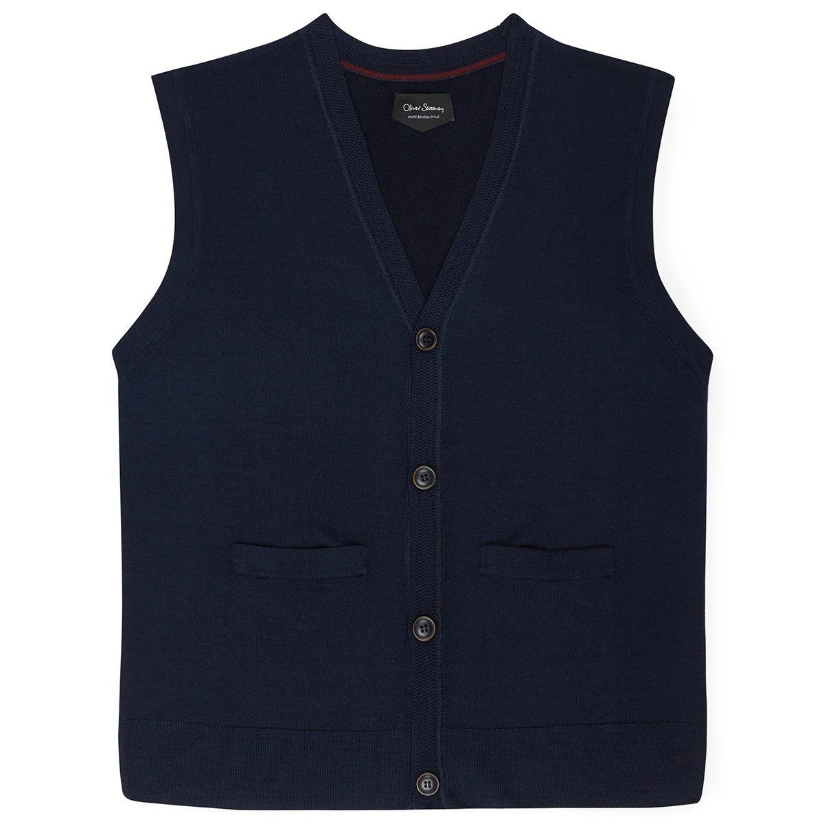 Mabe Navy