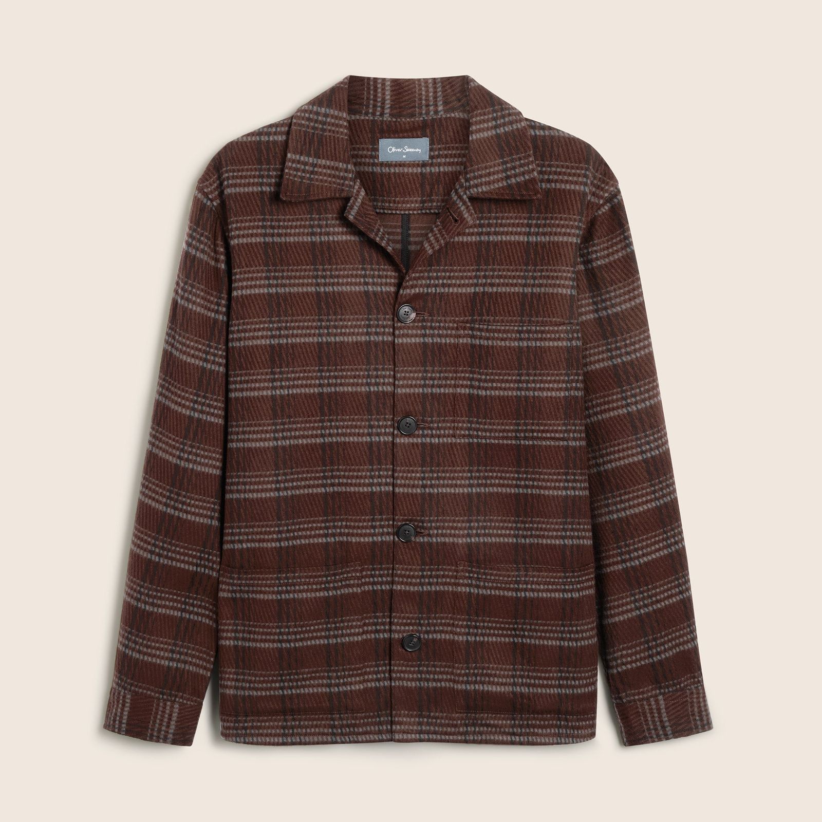 Fundura Brown