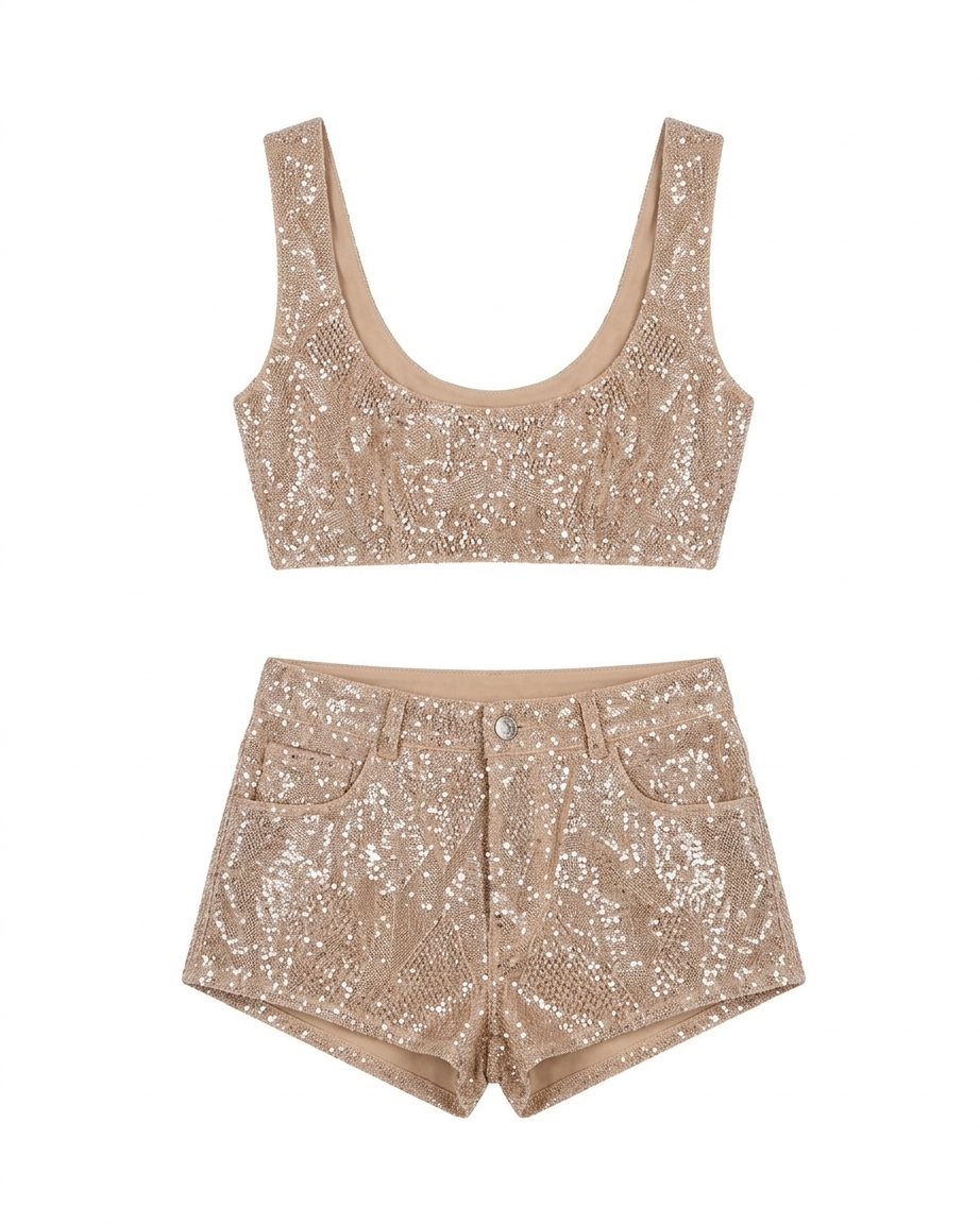 Starr Bralette