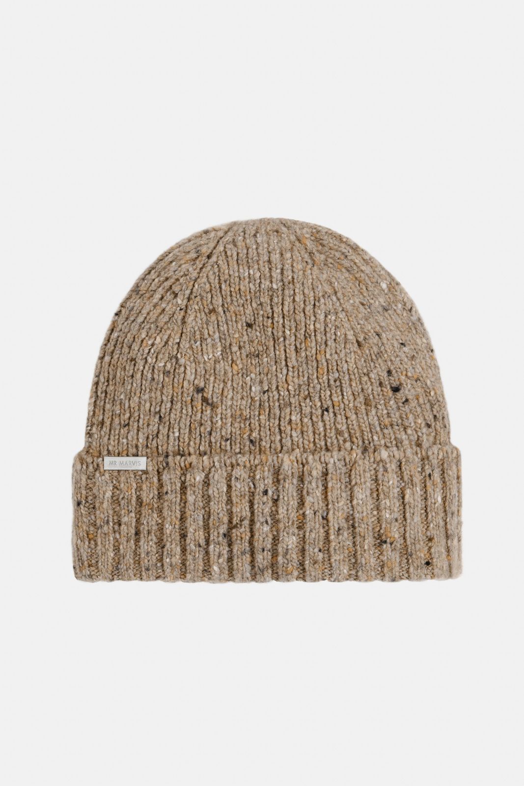 Baristas Donegal * The Beanies
