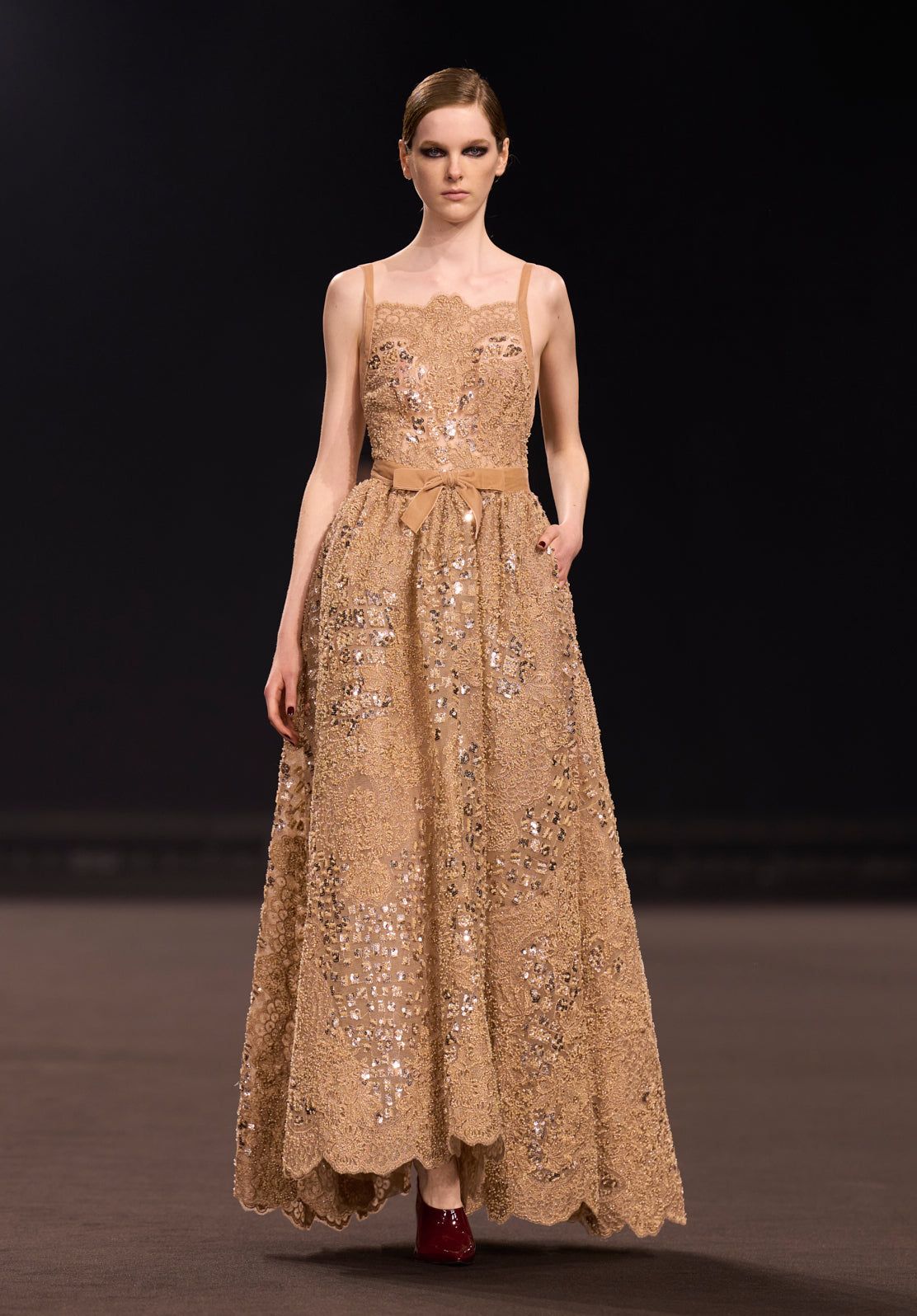 Look 58