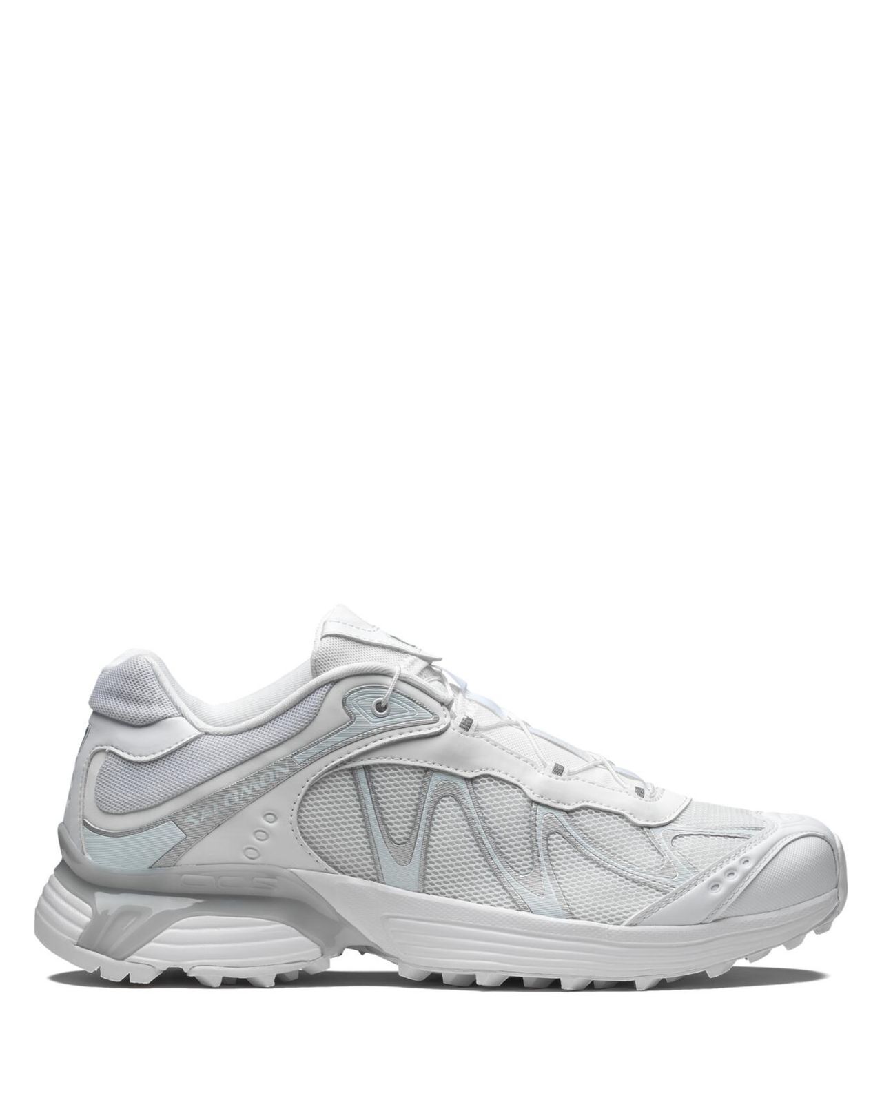 XT-Whisper White/Lunar Rock/Ftw Silver L47761900